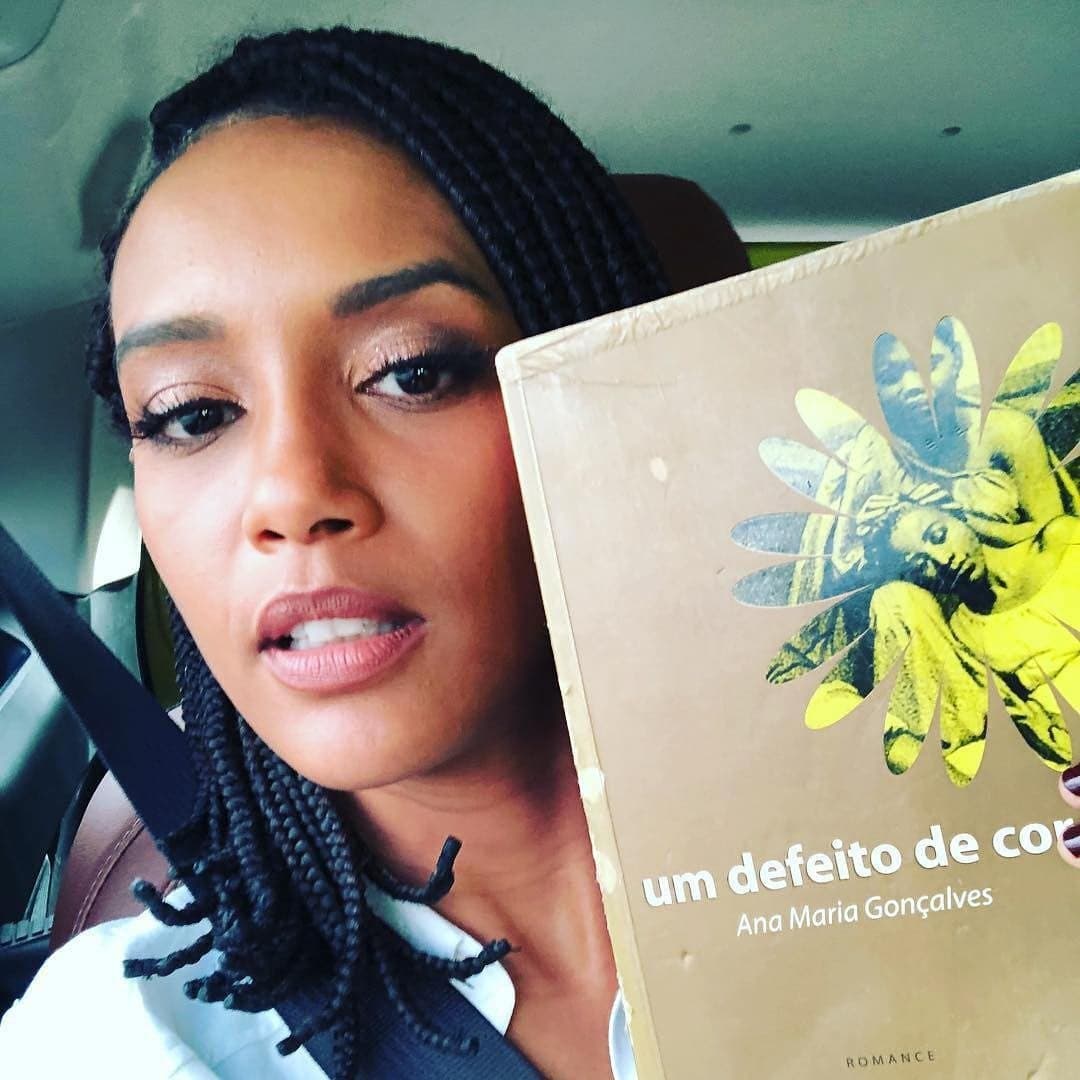Imagem do post Imagem do post