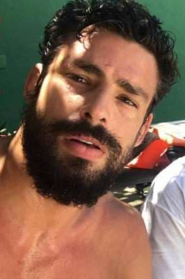 Imagem do post Imagem do post