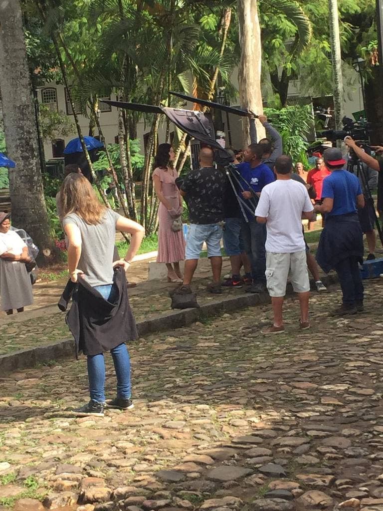 http://tvfoco.uai.com.br/wp-content/uploads/2015/05/Daniela-Mercury.jpg