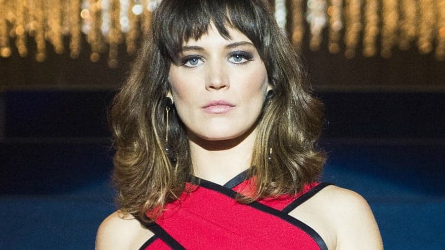 Globo utiliza Bianca Bin para mandar recado e 'ameaça' com demissões