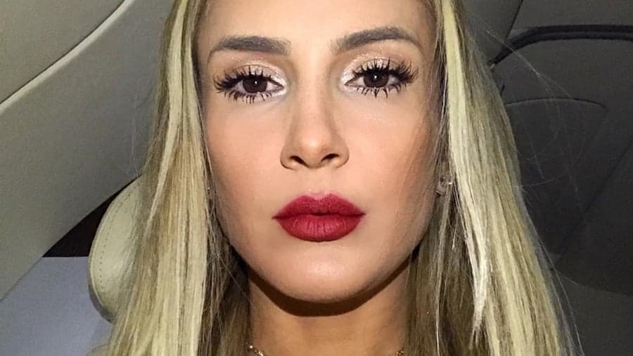 Imagem do post