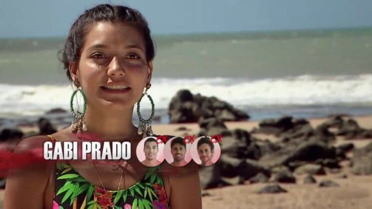 Mesmo com alta audiência, MTV reduzirá programas quentes e promete novidades