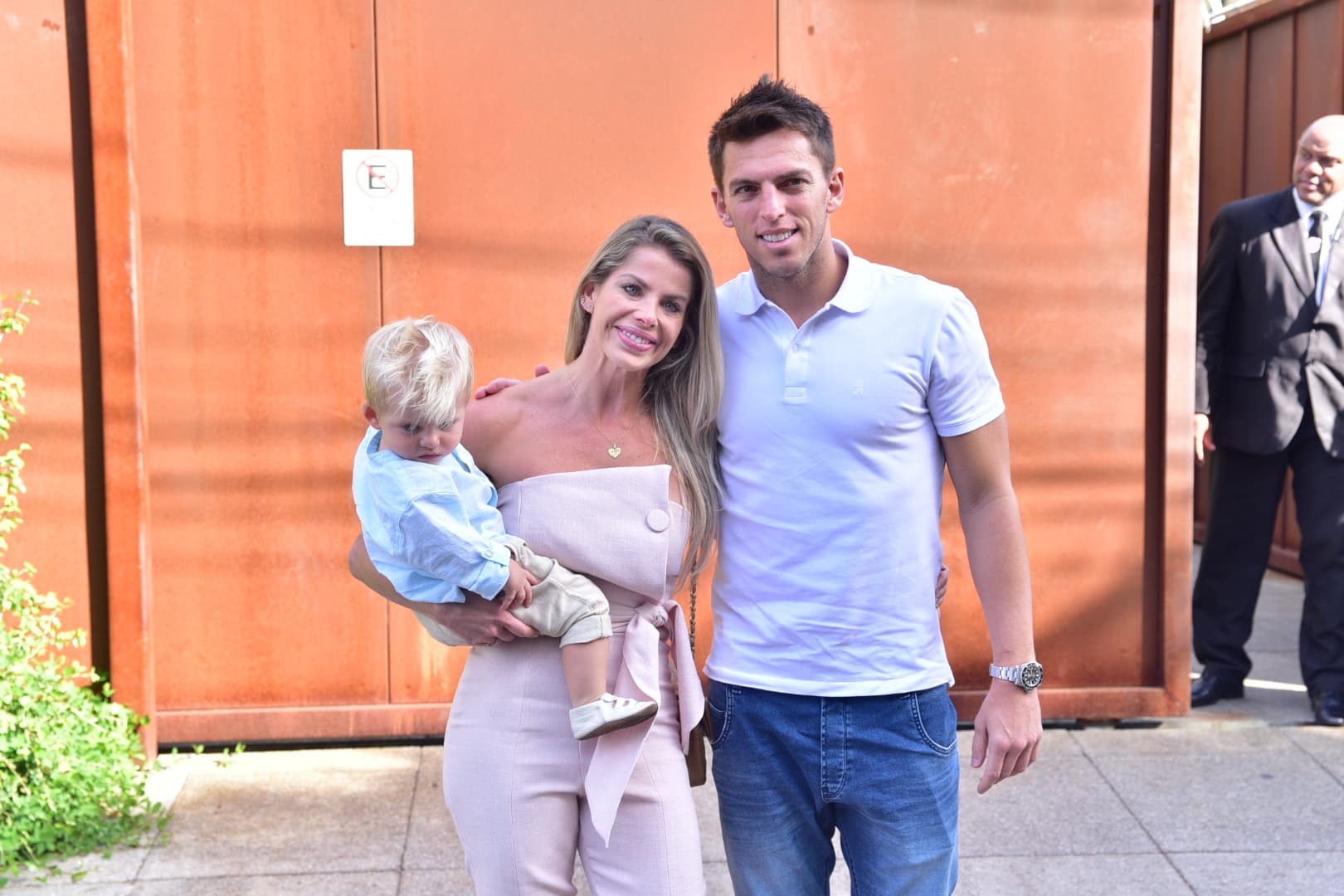 Imagem do post
