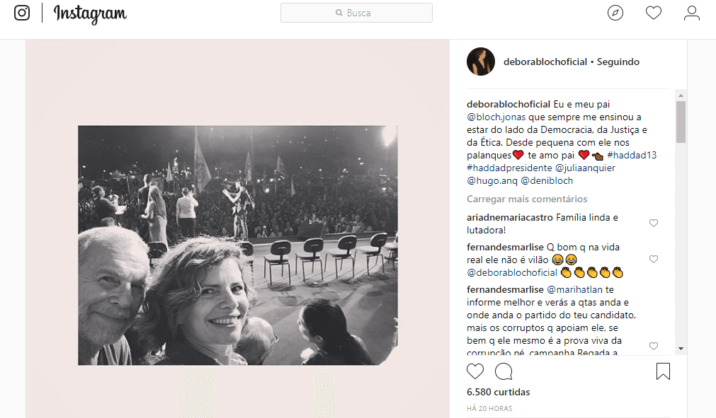Imagem do post Imagem do post