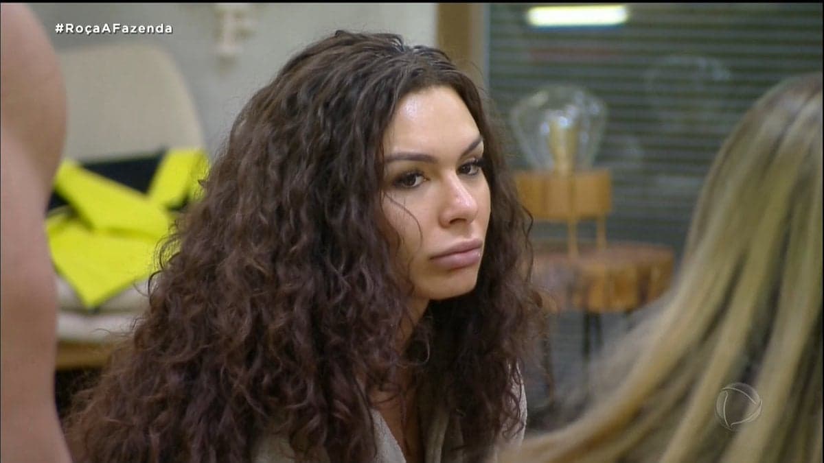 Imagem do post Imagem do post