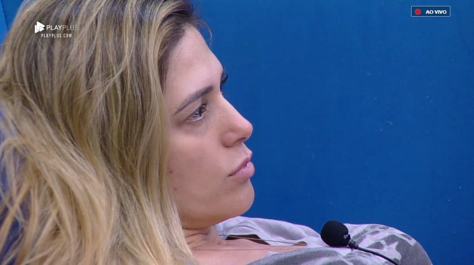 Imagem do post Imagem do post