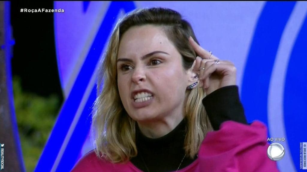 Imagem do post Imagem do post
