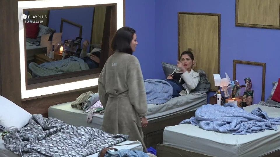 Imagem do post Imagem do post