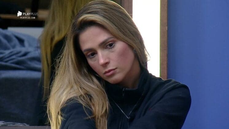 Protagonista em A Fazenda, Nadja Pessoa herda equipe de Sabrina Sato com novo projeto na Record