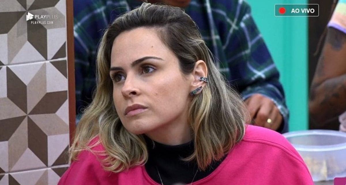 Imagem do post Imagem do post