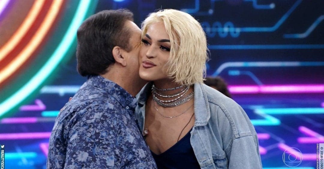 Imagem do post Imagem do post