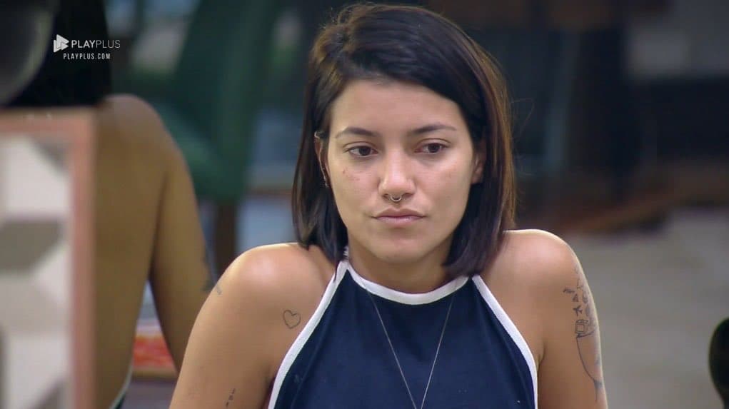 Imagem do post Imagem do post