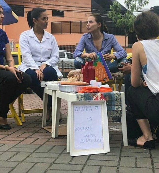 Imagem do post Imagem do post
