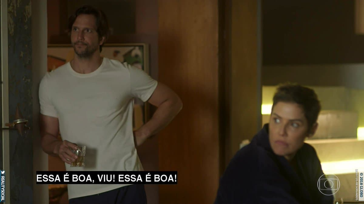 Imagem do post Imagem do post