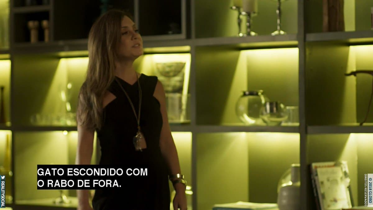Imagem do post Imagem do post