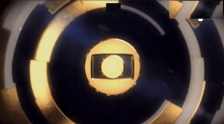 Globo libera e repórter cita reality A Fazenda, da Record, no Vídeo Show