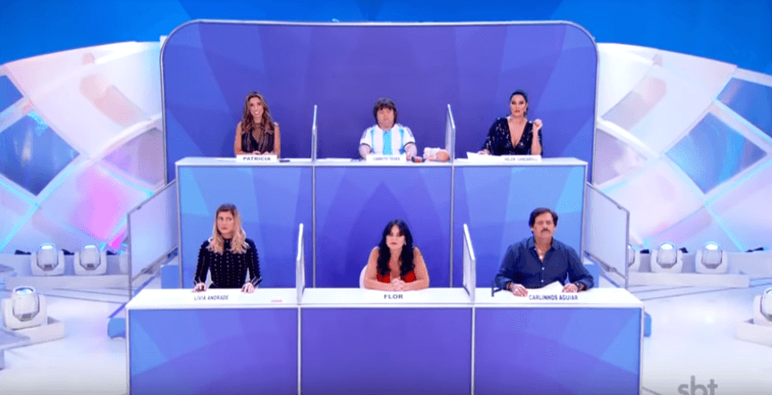 Imagem do post