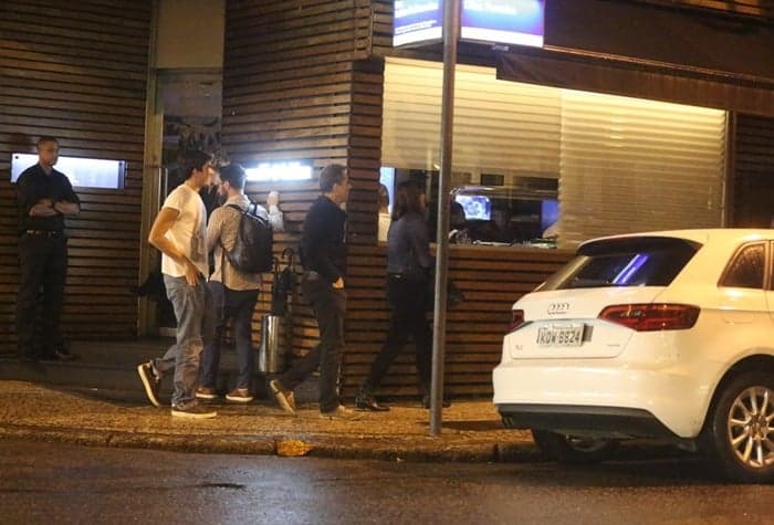 http://tvfoco.uai.com.br/wp-content/uploads/2015/05/Daniela-Mercury.jpg http://tvfoco.uai.com.br/wp-content/uploads/2015/05/Daniela-Mercury.jpg