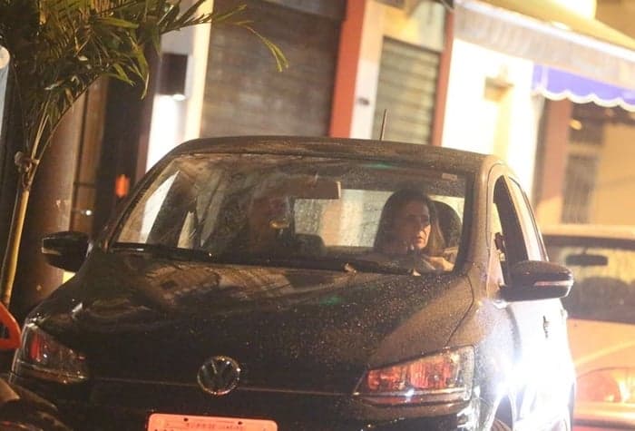 http://tvfoco.uai.com.br/wp-content/uploads/2015/05/Daniela-Mercury.jpg http://tvfoco.uai.com.br/wp-content/uploads/2015/05/Daniela-Mercury.jpg