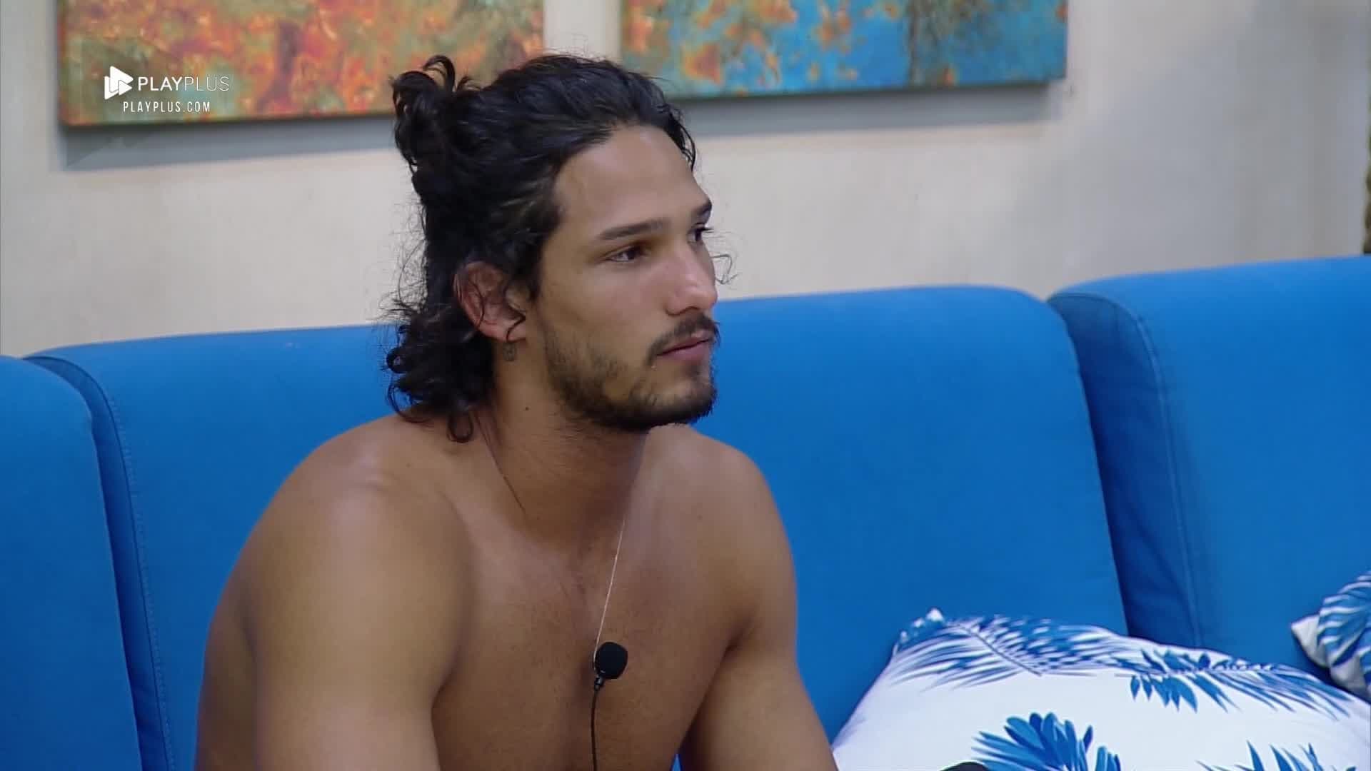 Imagem do post Imagem do post