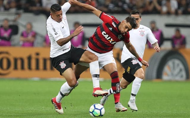 CBF muda horário do futebol para 2018 e novela das 21h pode ser cancelada; entenda