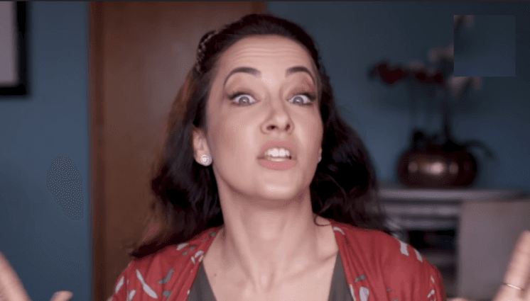 Fora da Globo, atriz é detida com maconha e dispara: "Somos bichos"
