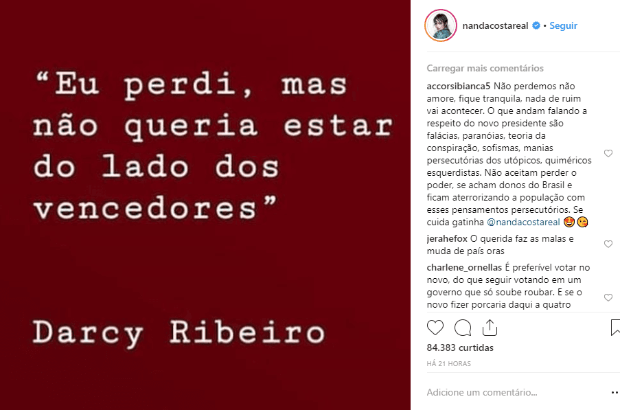 Imagem do post