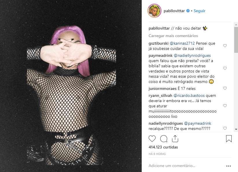 Imagem do post