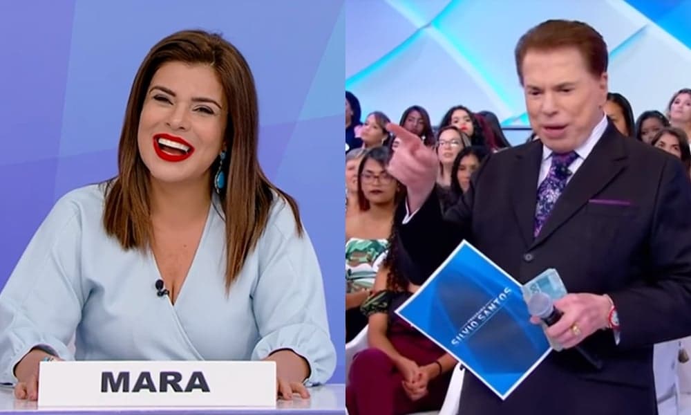 Imagem do post Imagem do post