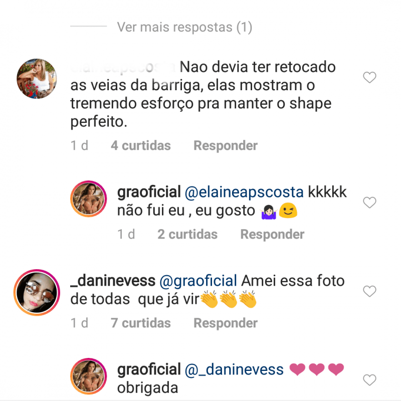 Imagem do post Imagem do post