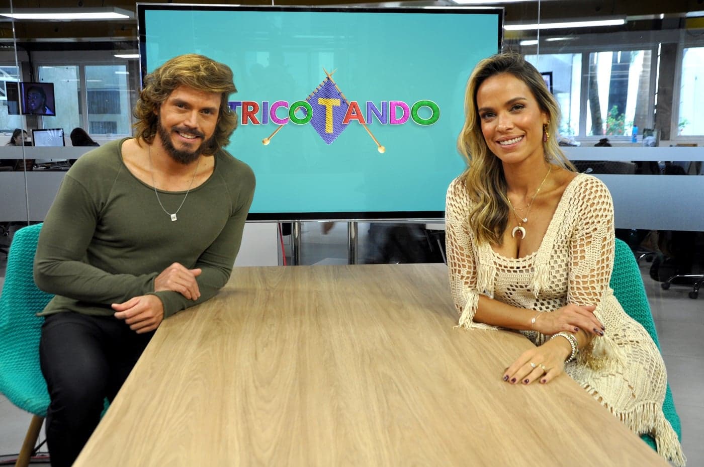 Imagem do post