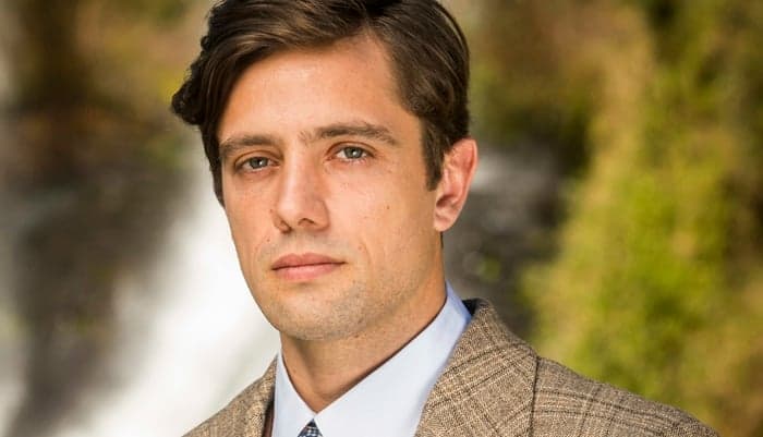 Espelho da Vida: Danilo do presente é revelado e avó de Júlia terá mistério desvendado