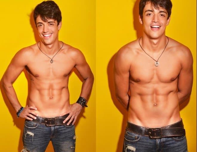 Imagem do post Imagem do post
