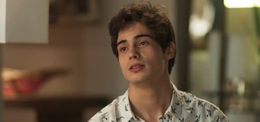 Imagem do post Imagem do post