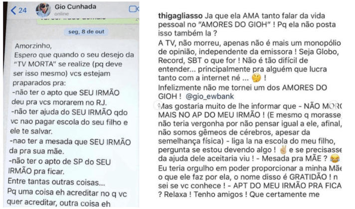 Imagem do post Imagem do post