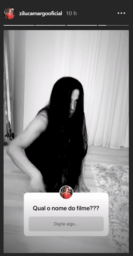 Imagem do post Imagem do post