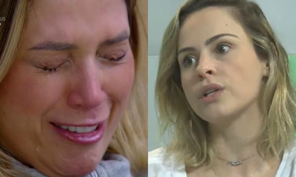 Imagem do post Imagem do post