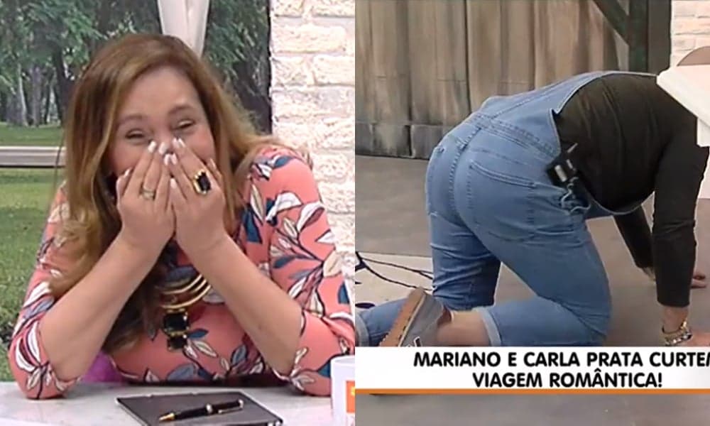 Imagem do post Imagem do post