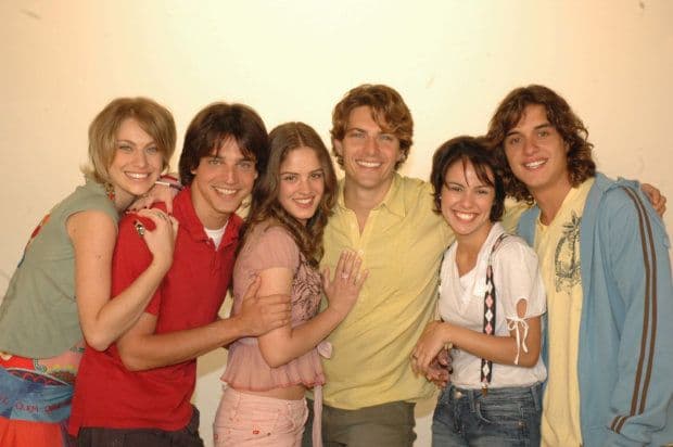 Imagem do post