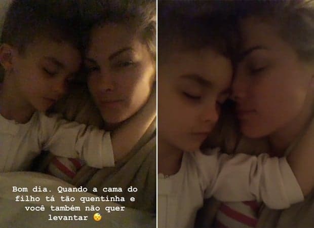 Imagem do post Imagem do post