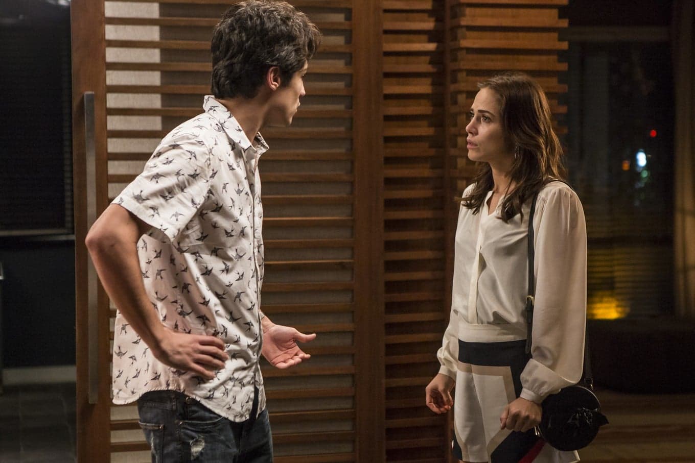 Imagem do post Imagem do post