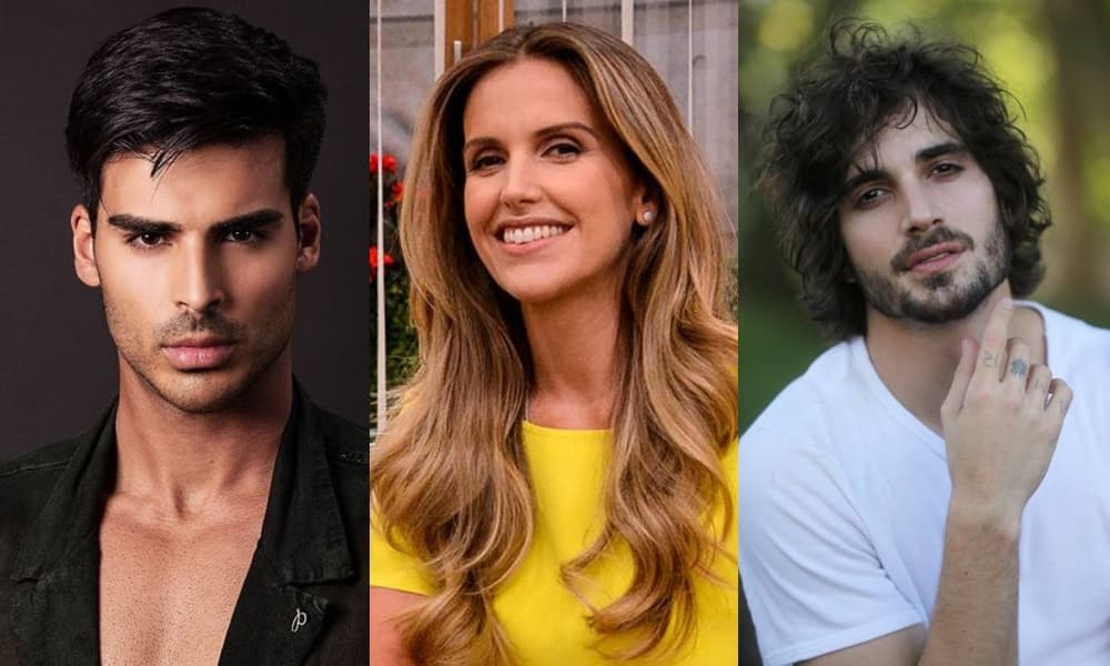 Imagem do post Imagem do post