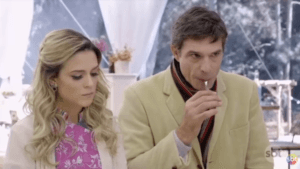 Imagem do post Imagem do post