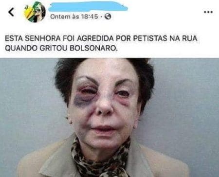 Imagem do post Imagem do post