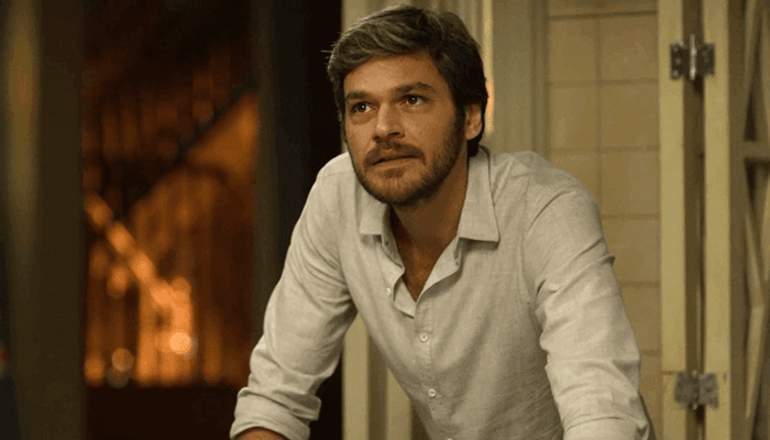 Segundo Sol: Beto fica horrorizado com revelação e descobre que Laureta e Remy são irmãos