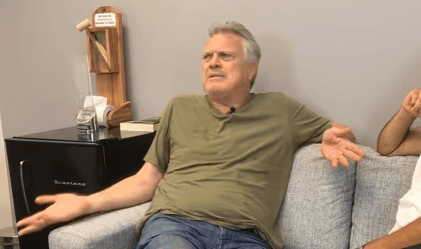 Forma como Pedro Bial trata a plateia do seu programa na Globo é revelado e choca público