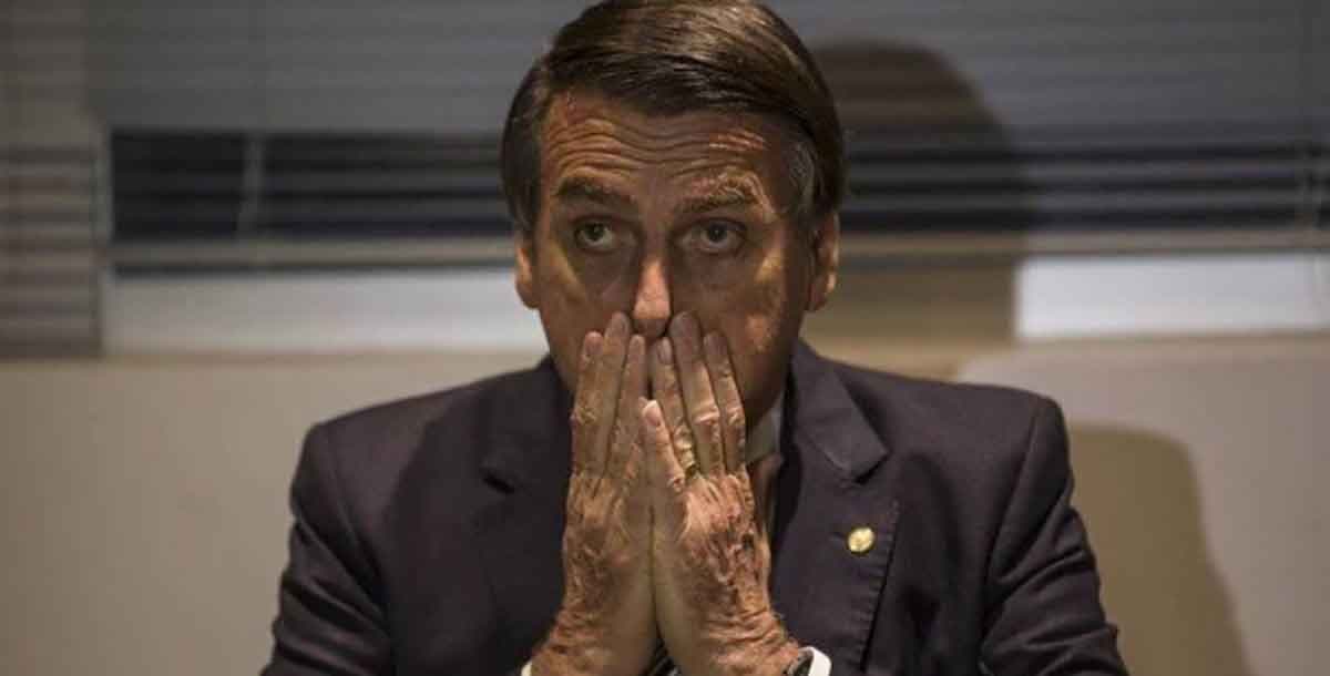 Imagem do post