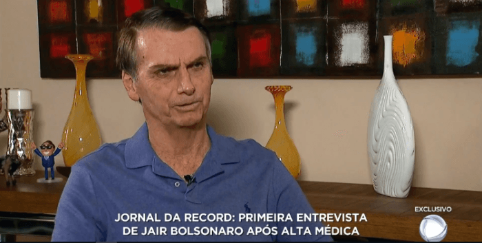 Imagem do post Imagem do post