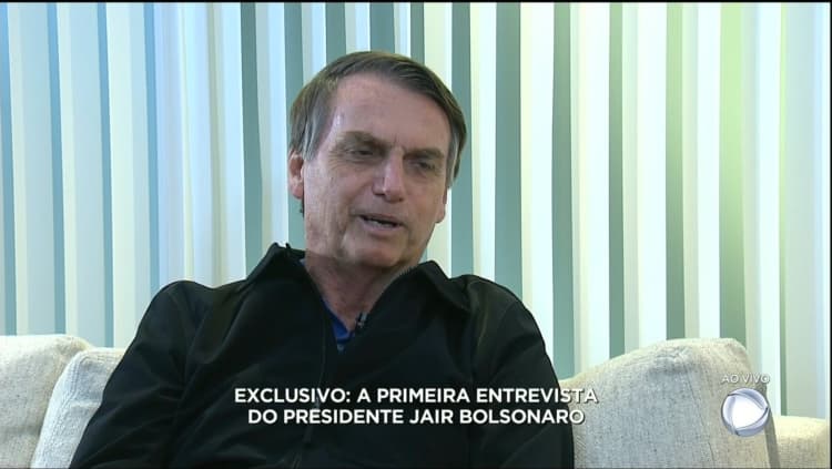 Imagem do post Imagem do post