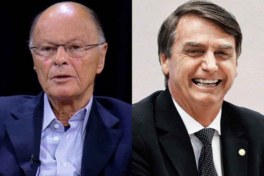 Imagem do post